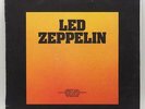 Vintage Led Zeppelin LP Live Paris Theatre BBC Vinyl Album Joker SM 3721