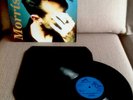 Morrissey “Every day is like Sunday” 12 inch vinyl record 1988 original