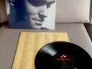 Morrissey “Viva Hate” vinyl LP 1988