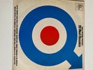 VA Tamla Motown Presents 20 Mod Classics LP Soul Northern