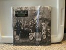 The Raconteurs - Consolers of the Lonely Vinyl FIRST PRESSING RARE JACK WHITE