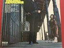Waylon Jennings - Ladies Love Outlaws - New Promo LP - RCA US Reissue