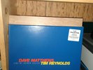 Dave Matthews Band Live Luther College SEALED 2017 4LPBox DON'T PAY TIL INVOICED
