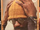 BOBBY HUTCHERSON HEAD ON BLUE NOTE LIBERTY LP STEREO CLEAN