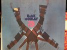 HANK MOBLEY THE FLIP BLUE NOTE LIBERTY STEREO OG LP SEALED
