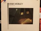 HANK MOBLEY A SLICE OF THE TOP BLUE NOTE LIBERTY STEREO LT-995 OG LP SEALED
