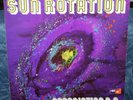ASSOCIATION P.C. SUN ROTATION MPS GERMANY LP OG CLEAN
