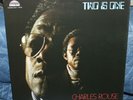 CHARLES ROUSE TWO IS ONE SOUL JAZZ STRATA EAST US OG LP CLEAN