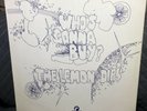 LEMON DIPS WHO'S GONNA BUY? MUSIC DE WOLFE DW/LP 3114 UK MONO LP CLEAN  LIBRARY
