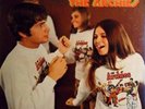 The Archies 