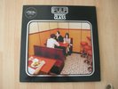 Pulp - Different Class Vinyl LP  Super rare 1995 Issue