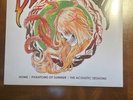 Dirty Heads PHANTOMS OF SUMMER vinyl LP