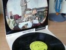 SHELLY MANNE.SON OF GUNN  1959 12