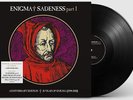 Enigma: Sadeness Part I (Limited Edt) (10'' Vinyl) (Presale)