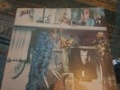 (Brian) Eno - Here Come The Warm Jets 1973 UK LP ISLAND 1st ROXY MUSIC
