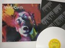 *ALICE IN CHAINS * facelift rare Vinyl lp record. Dirt jar MTV fog grunge 90s