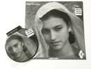 THE SMITHS THE QUEEN IS DEAD VINYL BUNDLE RECORD STORE DAY 2017 MORRISSEY MARR