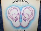 ASSOCIATION (P.C.) EARWAX PIERRE CORBOIS MUNICH GERMANY LP OG CLEAN