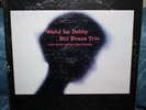 BILL EVANS WALTZ FOR DEBBY RM399 MONO DG RIVERSIDE LP CLEAN