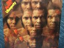 ROY AYERS UBIQUITY JAZZ FUNK POLYDOR OG US LP IN SHRINK