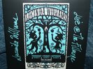 LUCINDA WILLIAMS - LIVE AT THE FILLMORE 3 LP SET CLEAN