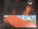 Miles Davis 5 Vinyl LPs - Brand New And Unopened