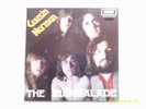 The Marmalade Cousin Norman  EP Singapore  NR Mint Vinyl & Sleeve  dfe 4041 mono