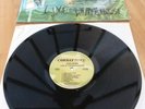 The Exploited - Live At The Whitehouse - Rare EX++ 1985 Punk Vinyl LP Record