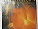 JOSE LUIS PERALES 