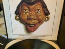 PINK FLOYD Relics w/VG+ VINYL -Syd Barrett