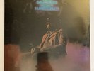 Merl Saunders - Heavy Turbulence - SEALED 1972 US 1st Press Fantasy Jerry Garcia