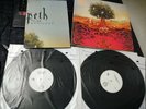 Opeth Heritage 2 LP 180g Gatefold Vinyl Germany