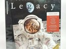 Garth Brooks Legacy Limited Edition Numbered Series Box Set 7 Vinyl & 7 CD-NEW