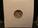 George Clinton LP Hey Man... Smell My Finger * VG++ Rare Promo ( Double LP )