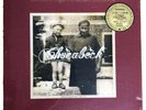 Zucchero Chocabeck Christmas Deluxe Edition Lp Sigillato