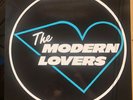 The Modern Lovers - 180g LP Vinyl Record