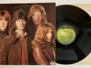 Badfinger - Straight Up - 1972 US 1st Press Apple (NM-) Ultrasonic Clean