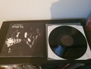 Lord Weird Slough Feg - Lord Weird Slough Feg LP Black vinyl