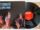 Rolling Stones - Aftermath - 1966 US London Mono 1st Press (VG+)