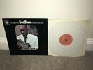SON HOUSE The Legendary Father Of Folk Blues LP CBS 1966 UK 1st Press