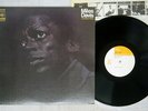 MILES DAVIS IN A SILENT WAY CBS/SONY SOPL-170 Japan VINYL LP