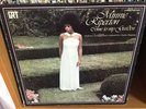 MINNIE RIPERTON COME TO MY GARDEN GRT PROMO LP CHARLES STEPNEY MASTERPIECE