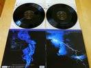 Vinyl - Dire Straits - Love over Gold - MFSL 2-469 - 45 RPM - Mofi - No.6465
