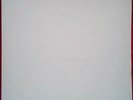 The Beatles ?– White Album + Poster + Photos - Apple - Germany - 1971 - Reissue