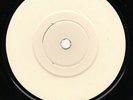 AL BROWN - I AIN'T GOT NO SOUL TODAY - TEST PRESS