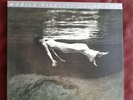 BILL EVANS - UNDERCURRENT - MM - MFSL 1LP 33 RPM #5460