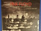 Pink Floyd - London 1966/67 LP - SEALED - With Syd Barrett  Interstellar Boogie