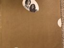 The Beatles John Lennon & Yoko Ono Two Virgins