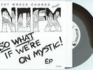 NoFx 