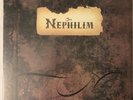 FIELDS OF THE NEPHILIM - The Nephilim - 2x12